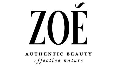 ZOÈ