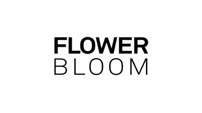 FLOWER BLOOM - CANNABIS SKIN ROUTINE