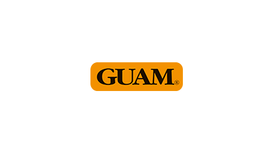 GUAM