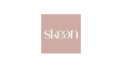 SKEAN