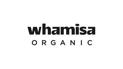 WHAMISA