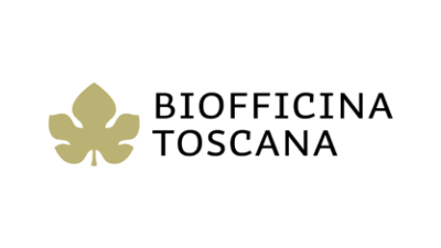 BIOFFICINA TOSCANA