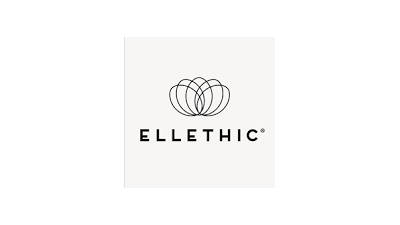 ELLETHIC