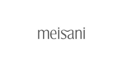 MEISANI