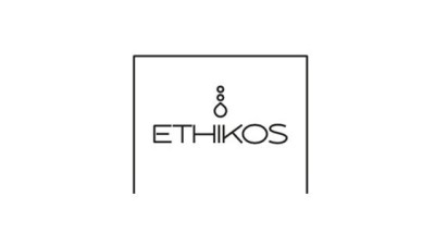 ETHIKOS