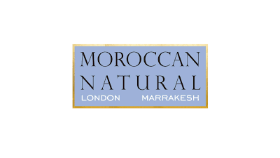 MOROCCAN NATURAL