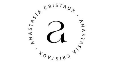 ANASTASIA CRISTAUX