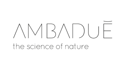 AMBADUÉ