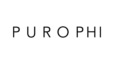 PUROPHI