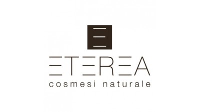 ETEREA